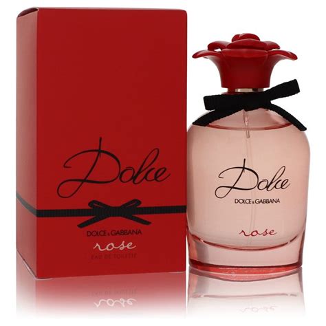 dolce gabbana dolce ros|dolce and gabbana dolce rose.